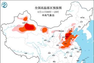 队史第四次！利物浦本赛季各项赛场前10个主场比赛全胜