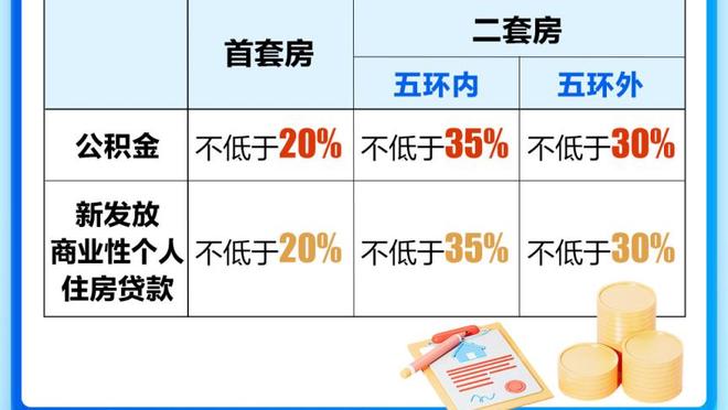 弗拉霍维奇：很高兴我进球&球队获胜 踢完恩波利的比赛再考虑国米